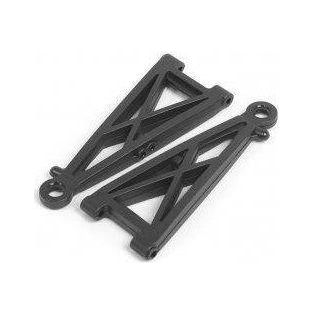Maverick 150031 Front Lower Suspension Arm