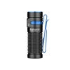 
                  
                    Olight Baton 4 Premium Edition Rechargeable EDC Torch With Wireless Charging Case
                  
                