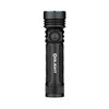 
                  
                    Olight Seeker 4 Pro Powerful Rechargeable Led Torch
                  
                