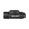 
                  
                    Olight PL-3S Valkyrie 1000 Lumens Compact Tactical Flashlight
                  
                