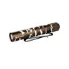 
                  
                    Olight i3T EOS Max 180 Lumens AAA LED Torch
                  
                