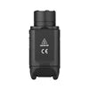 
                  
                    Olight PL-3S Valkyrie 1000 Lumens Compact Tactical Flashlight
                  
                