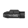 
                  
                    Olight PL-3S Valkyrie 1000 Lumens Compact Tactical Flashlight
                  
                