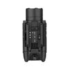 
                  
                    Olight PL-3S Valkyrie 1000 Lumens Compact Tactical Flashlight
                  
                