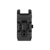 
                  
                    Olight PL X 1200 Lumens Dual Beams Tactical Rail Mounted Light
                  
                
