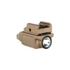 
                  
                    Olight PL-MINI 3 Valkyrie Tactical Rail Mounted Light with Two Convenient Removable Battery
                  
                