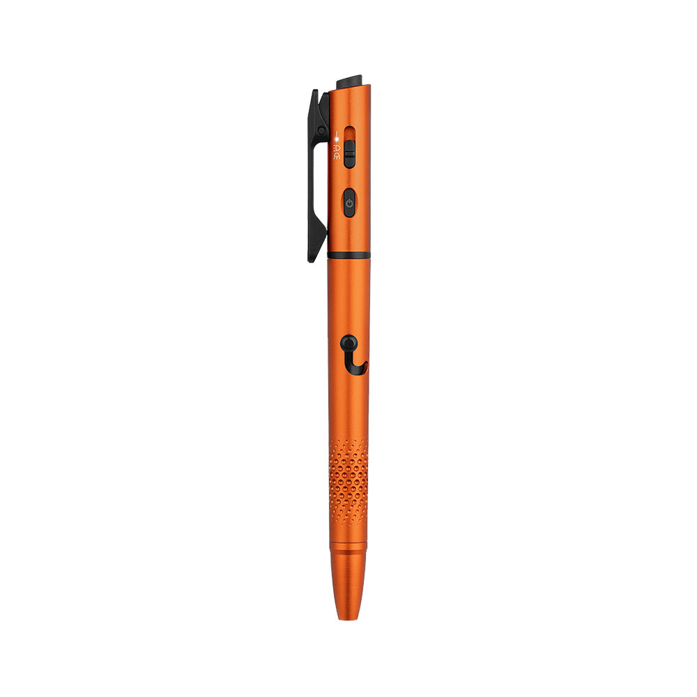 
                  
                    Olight Open 3 Rechargeable 4-in-one LED Pen Light Torch
                  
                
