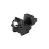 
                  
                    Olight PL-MINI 3 Valkyrie Tactical Rail Mounted Light with Two Convenient Removable Battery
                  
                