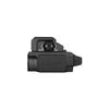 
                  
                    Olight PL-MINI 3 Valkyrie Tactical Rail Mounted Light with Two Convenient Removable Battery
                  
                