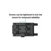 
                  
                    Olight PL-MINI 3 Valkyrie Tactical Rail Mounted Light with Two Convenient Removable Battery
                  
                