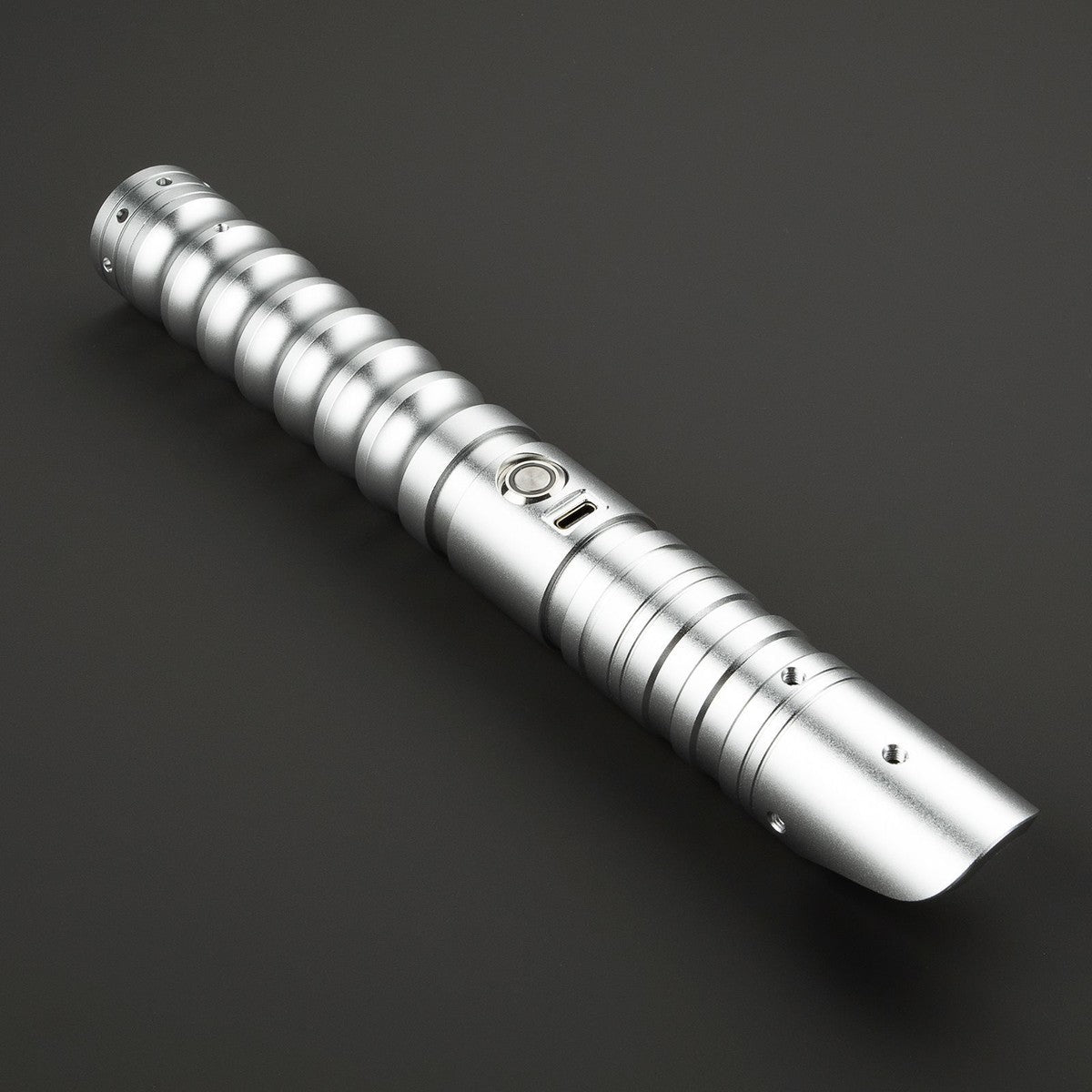 EO1-A S16 Battle Saber 2 colours available!